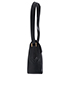Buci Shoulder Bag, side view